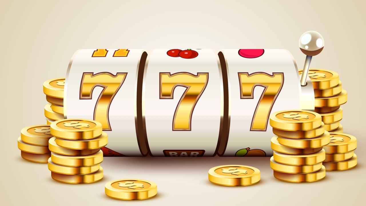 Benefits of new online casinos