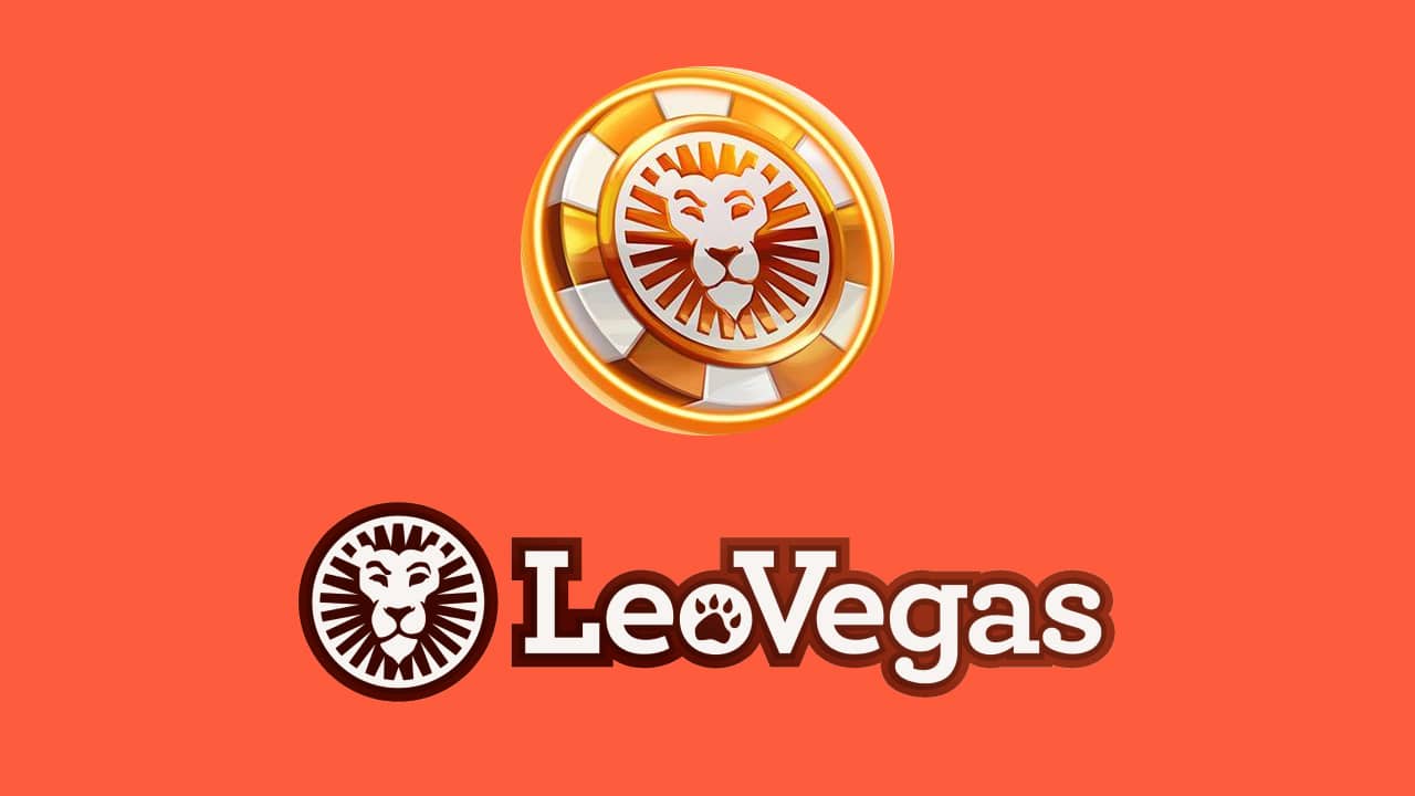 LeoVegas casino