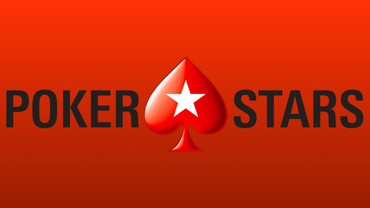 Poker Stars casino