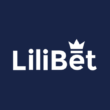 Lililibet logo