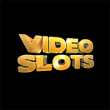 Video Slots logo